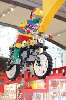 12-23-08_ Lego MotorCross.jpg